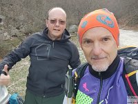 2026-03-21 Monte Ginepro 005
